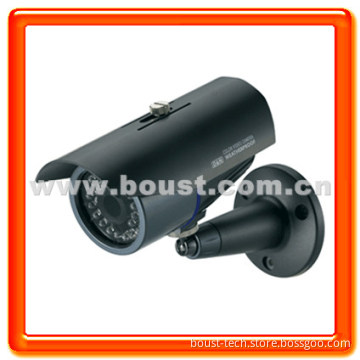 Boust IR Waterproof CCTV Camera (BST-S8066)